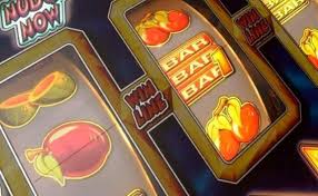 Almyra Casino